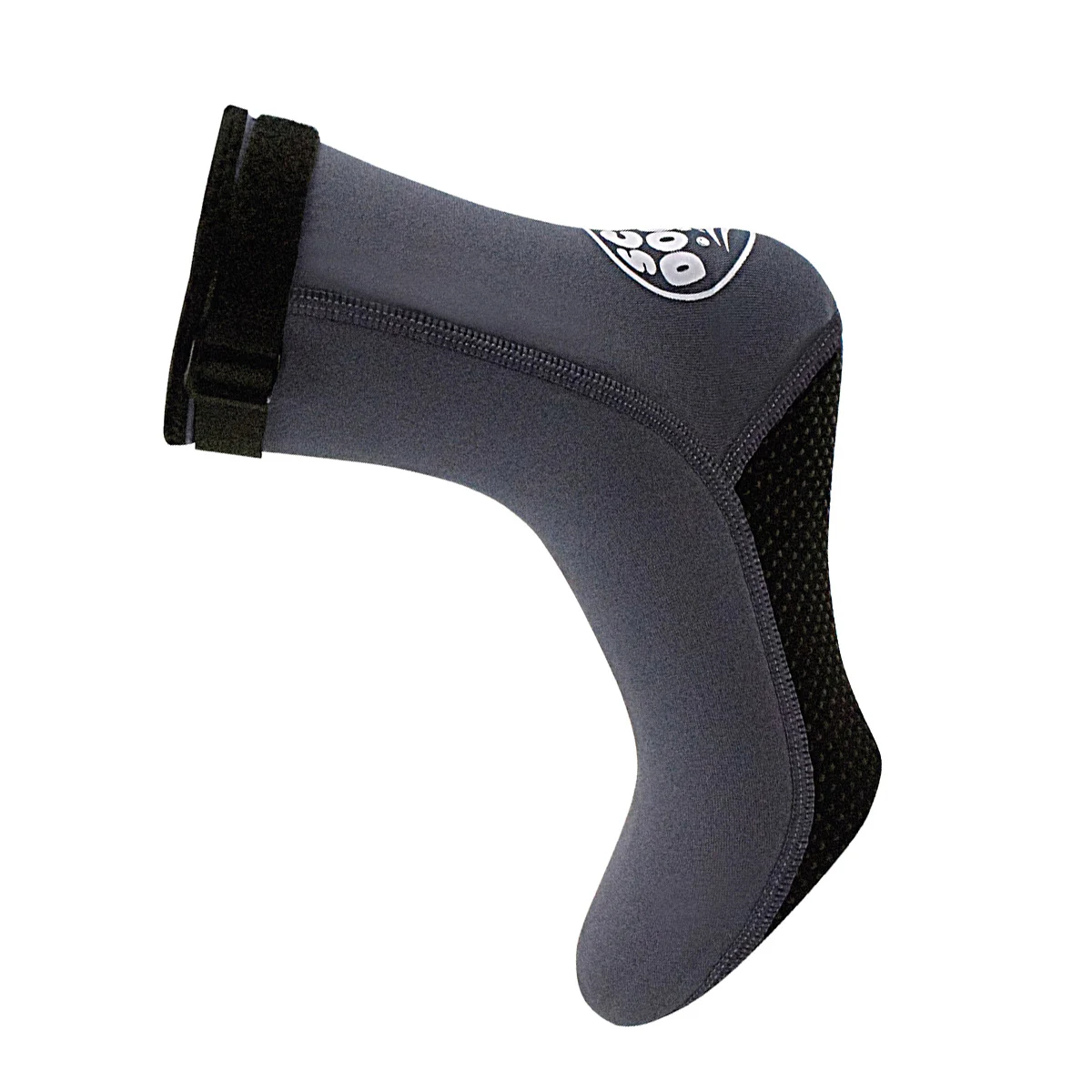 

3mm Neoprene Surfing Snorkeling Socks Men Women Beach Diving Swimming Wetsuit Prevent Scratch Warm Snorkeling Spearfishing Sock