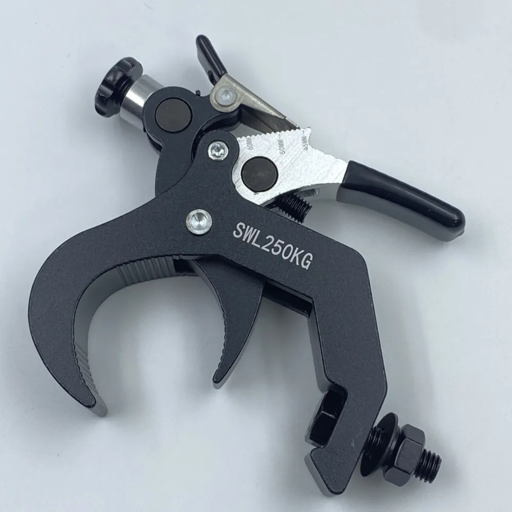 Рисунок 4 - 250 кг сверхмощный алюминиевый