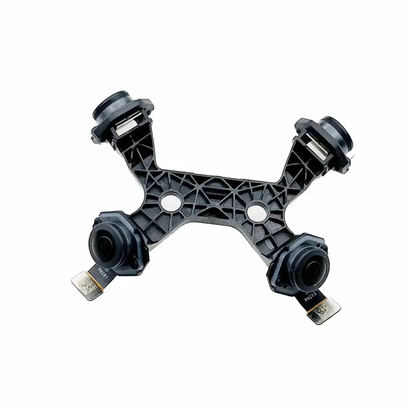 

Mini 4 Pro Front and Upper Sesnor Module for DJI Mini 4 Pro Vision Sensor assembly Spare Part
