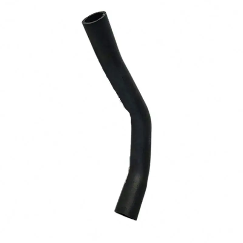 Wholesale Forklift Attachments HOSE UPPER 16511-26620-71 for TOYOTA Forklift Parts