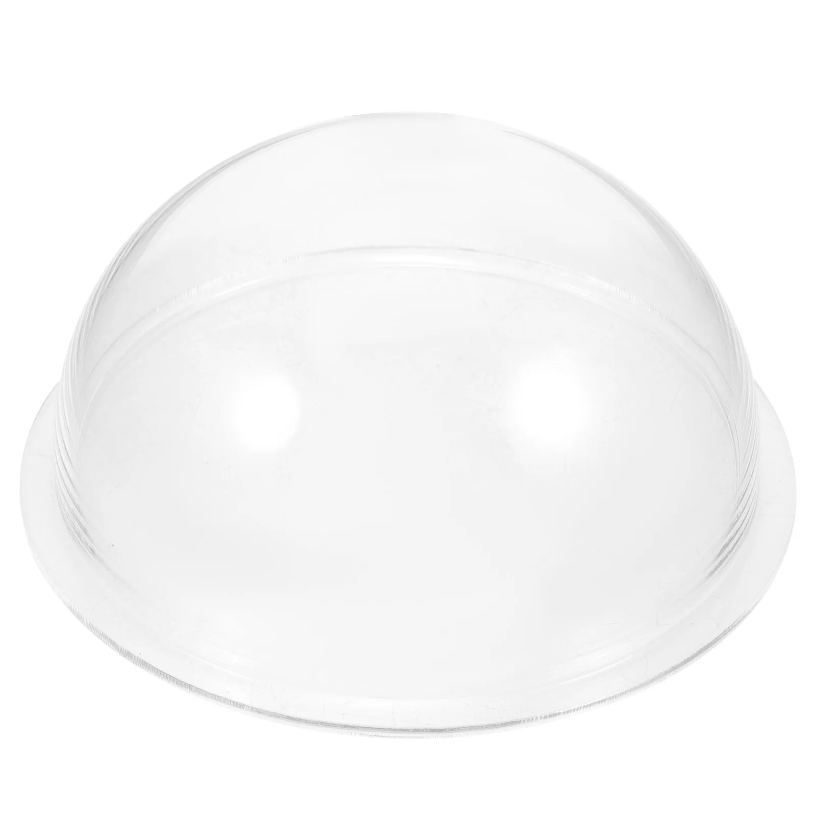 cupula-de-vidro-transparente-para-alimentos-para-cozinha-e-mesa-de-jantar-para-servir-e-exibir-bolos-suprimentos-para-exposicao-de-bolos