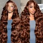 wig hair