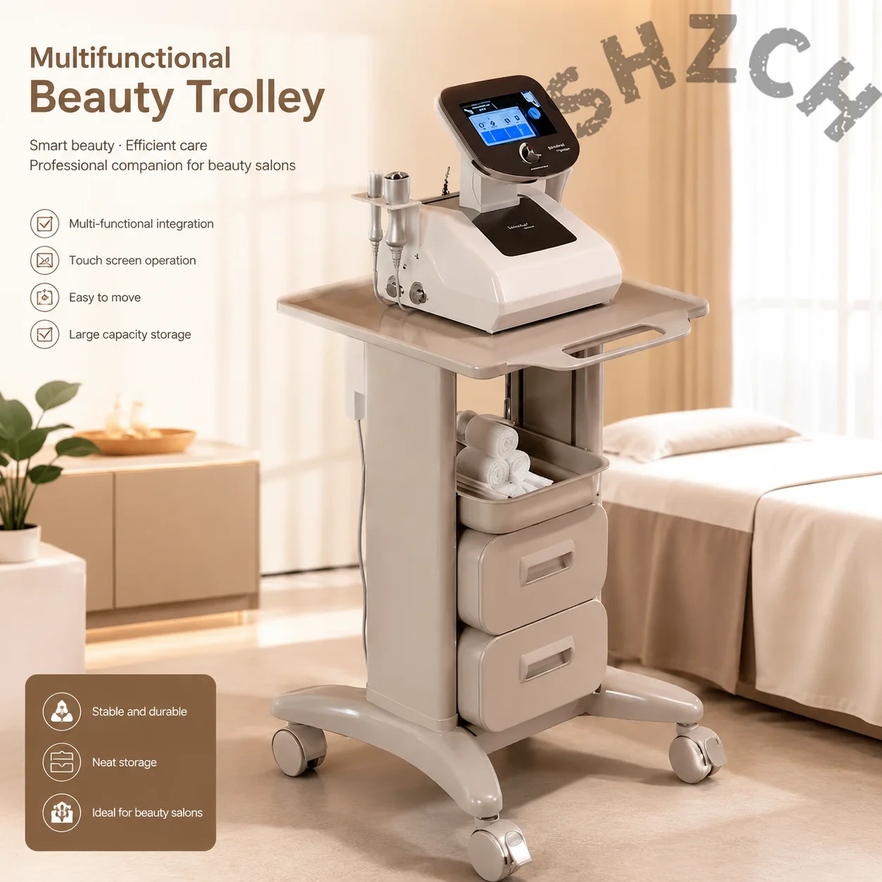 carrito-de-utilidad-movil-con-ruedas-de-abs-silenciosas-extra-grandes-y-resistentes-para-clinicas-dentales-y-salones-de-belleza
