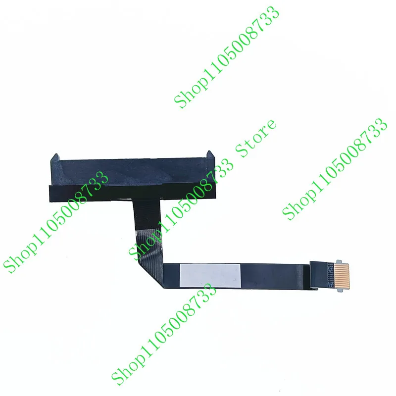 

DB High Quality 1PC Durable For ACER Nitro 5 AN515-44 AN715-74G NBX0002HK00 SATA Hard Disk Hdd Cable