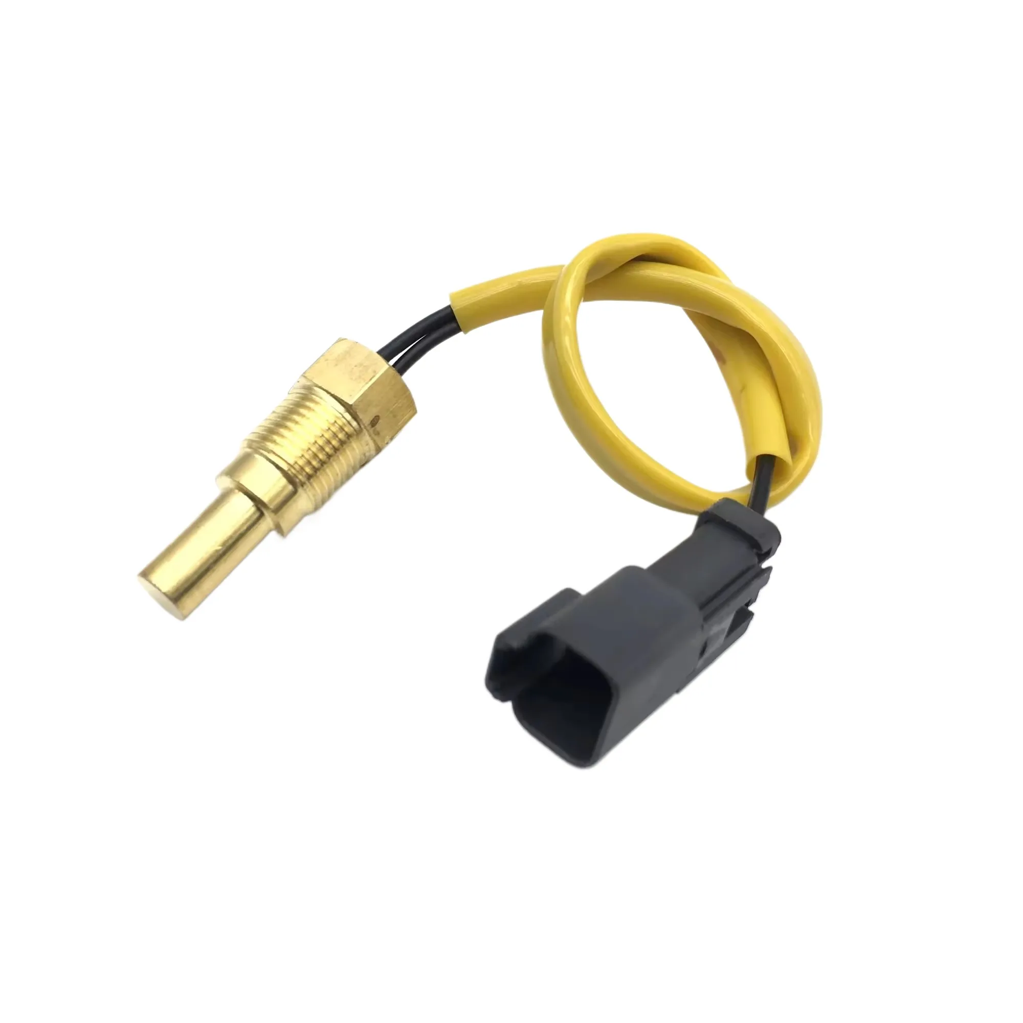 

RATOP Excavator Spare Parts Water Temperature Sensor 7831-93-3320 7861-93-3320 for PC200-7 PC220-7 PC300-7