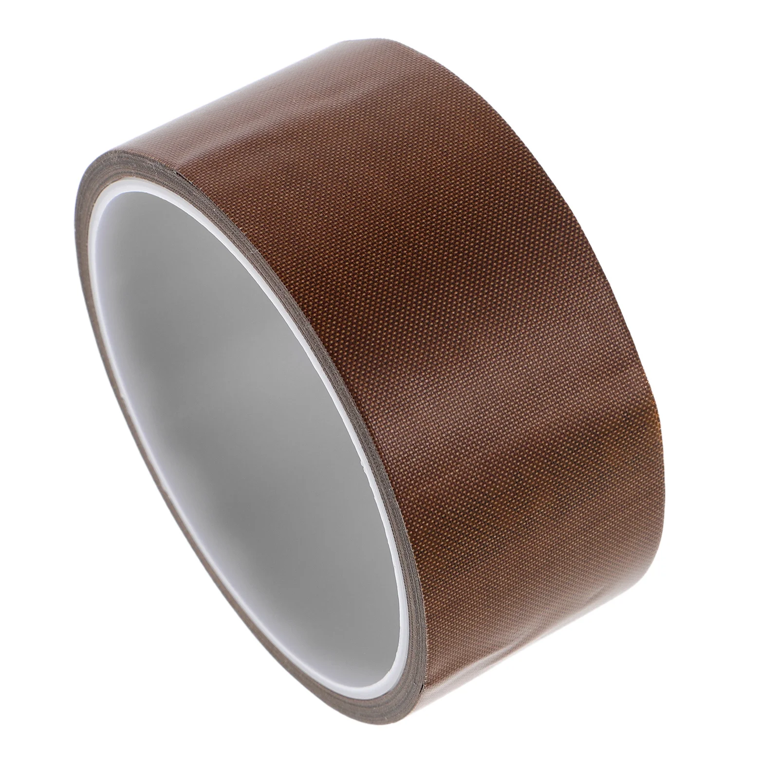 

Heat Resistant Tape High Electrical Water Proof Adhesive Barrier
