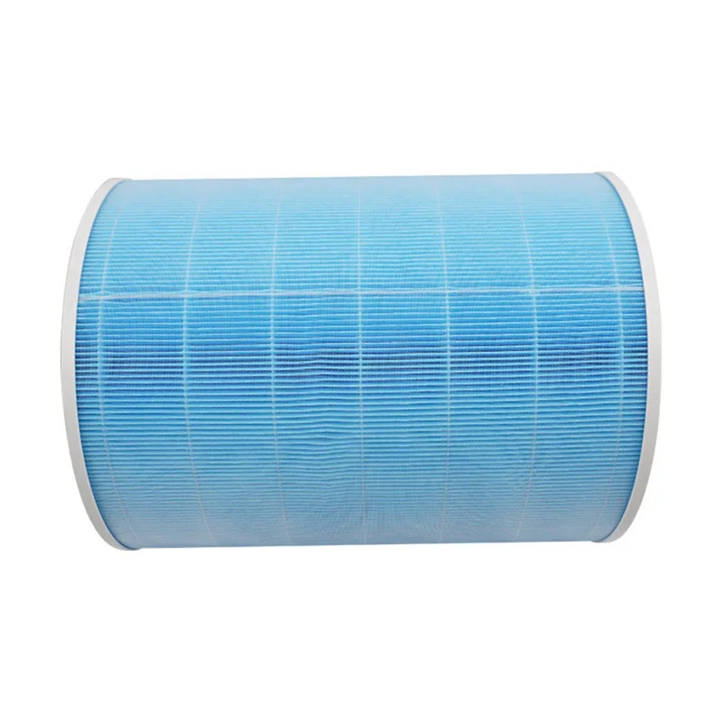 Purifier Filter For Midea KJ600F-LM1/KJ600F-LM1S/KJ650F-LM1 PRO/KJ650G-RX600 PRO/KJ600G-RX600/KJ600G-RX600S Replace