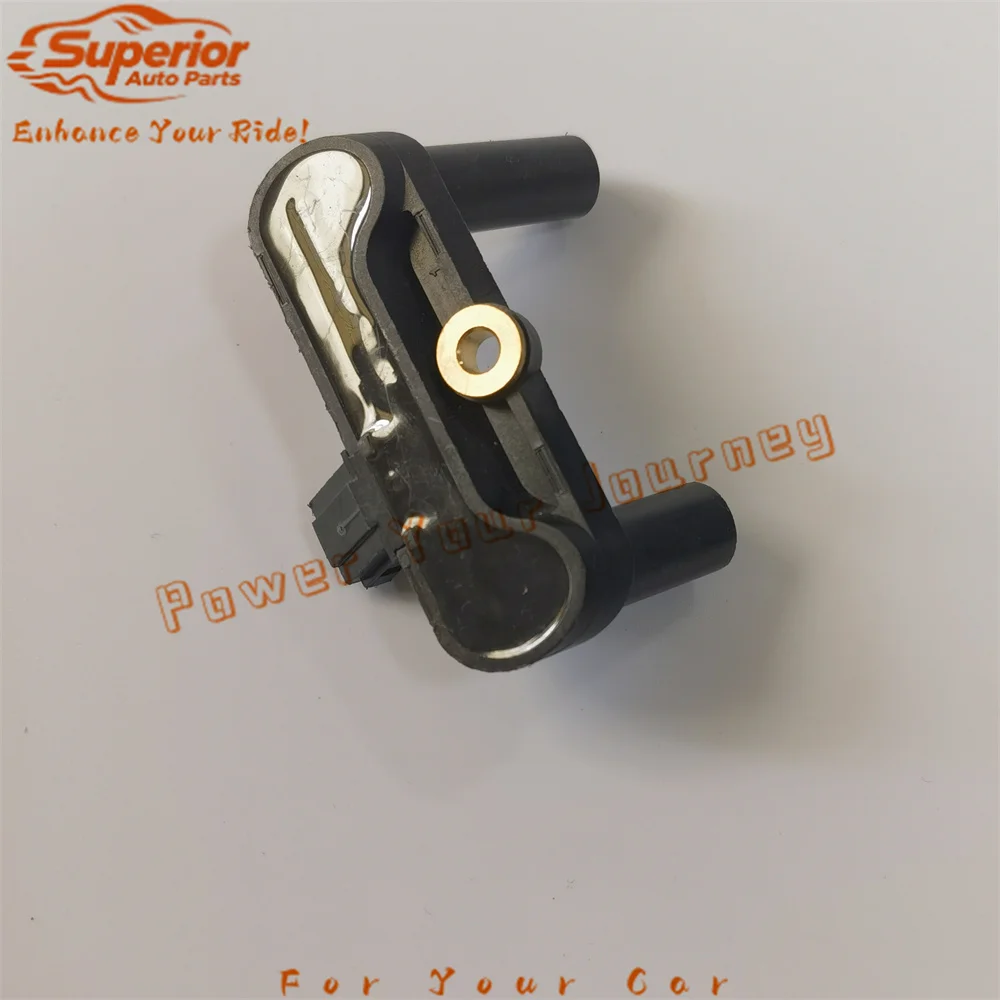 

M11 New Gearbox Speed Sensor 3055001200 – Precise & Durable | Fits Geely, Lifan, SsangYong