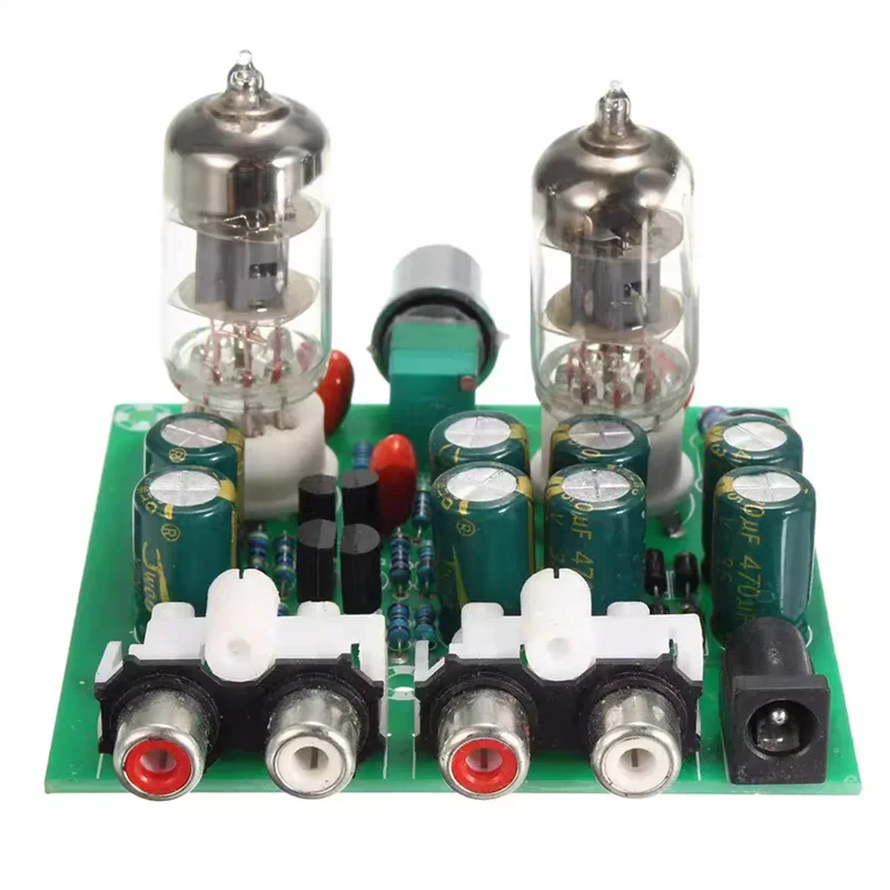 -A25M Stereo Electronic Tube P - Audio Music In Youtube 评论和价格