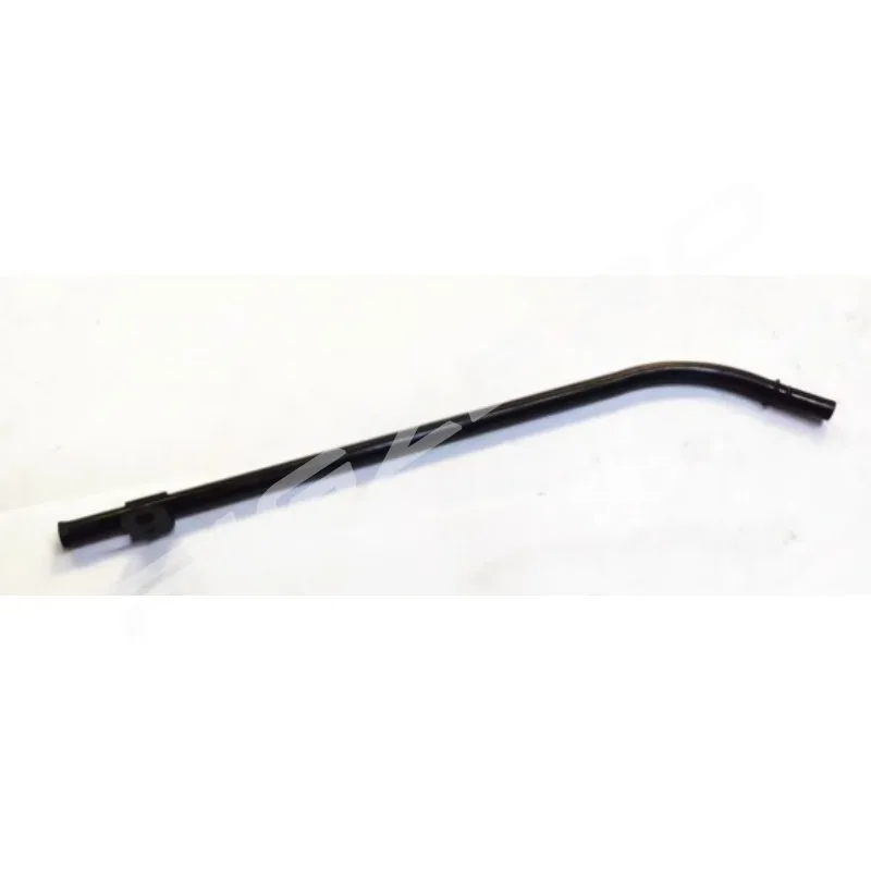 Oil Dipsticks Fuel Level Measurement Observation Dipstick for Chevrolet Sail 2010 2011 2012 2013-2019 Spark 1.0/1.2 Cavalier1.0T