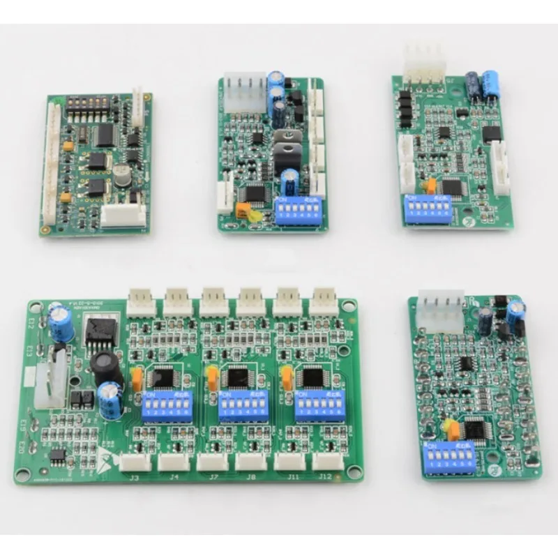 pieces-pour-carte-d'adresse-rs14-rs5-rs5-b-rs53-carte-de-communication-accessoires-d'ascenseur
