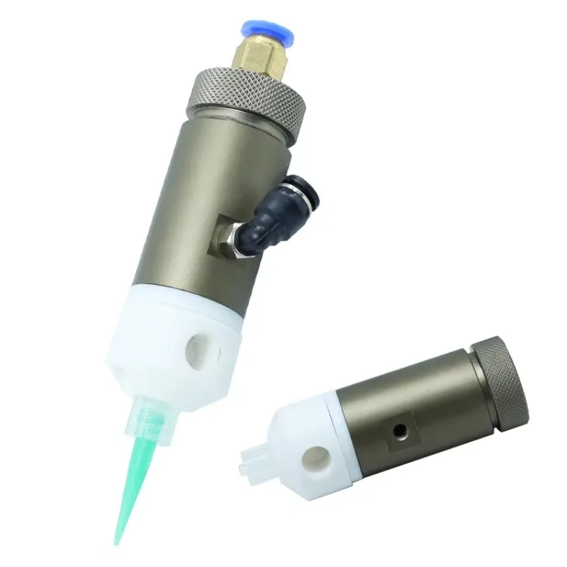 Anaerobic Adhesive …