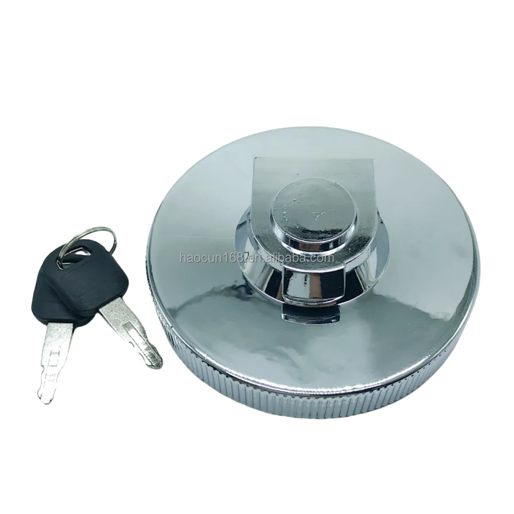 ds-1593-ディーゼルタンクカバー-エンジンアクセサリー-掘削機用燃料タンクキャップ-hd700-hd820-hd1250-hd1023-hd1430