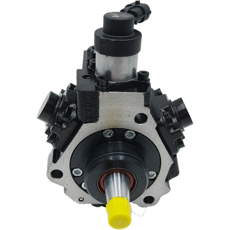 0445020119 Fuel Injection Pump For Cummins ISF2.8 QSF2.8 CM2220 2.8L Engine