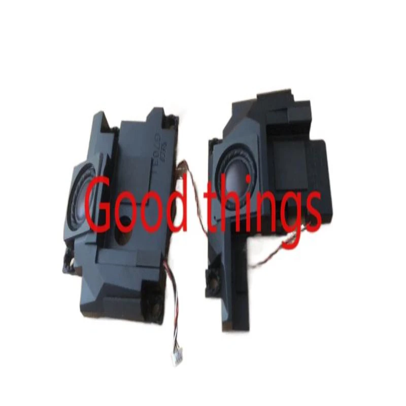 For Asus Supergod 2/2s g703v g703 g703vi/GL/GS notebook speaker speaker