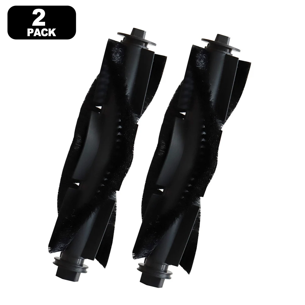 2/1PCS Central Main…