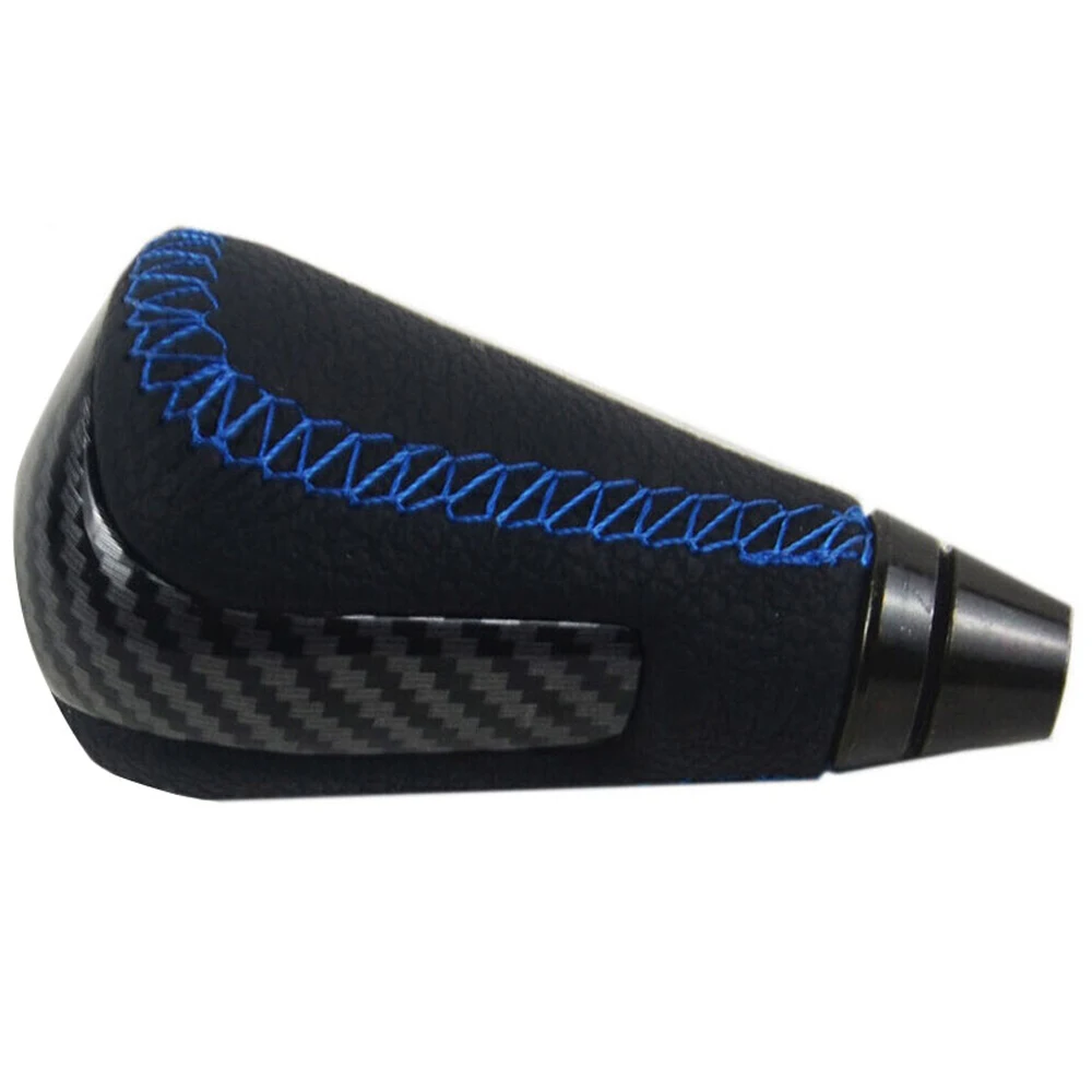 Car Gear Shift Knob Shifter Lever Head for Lexus IS250 IS350 IS-C 2006-2013 GS300 GS350 GS430 GS460 2006-2011 PTR51-53080