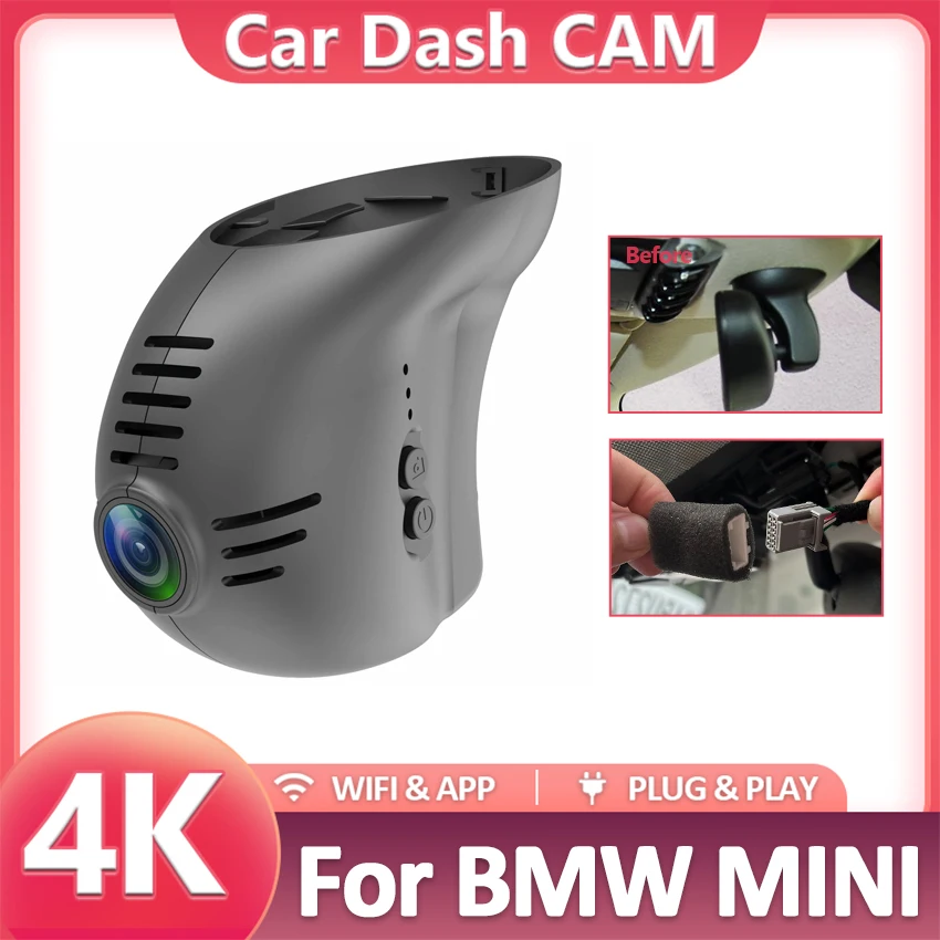 plug-and-play-wifi-dash-cam-4k-car-dvr-cam-for-bmw-mini-clubman-countryman-cooper-s-hampton-2008-2012dashcam-for-mini-2008-2012