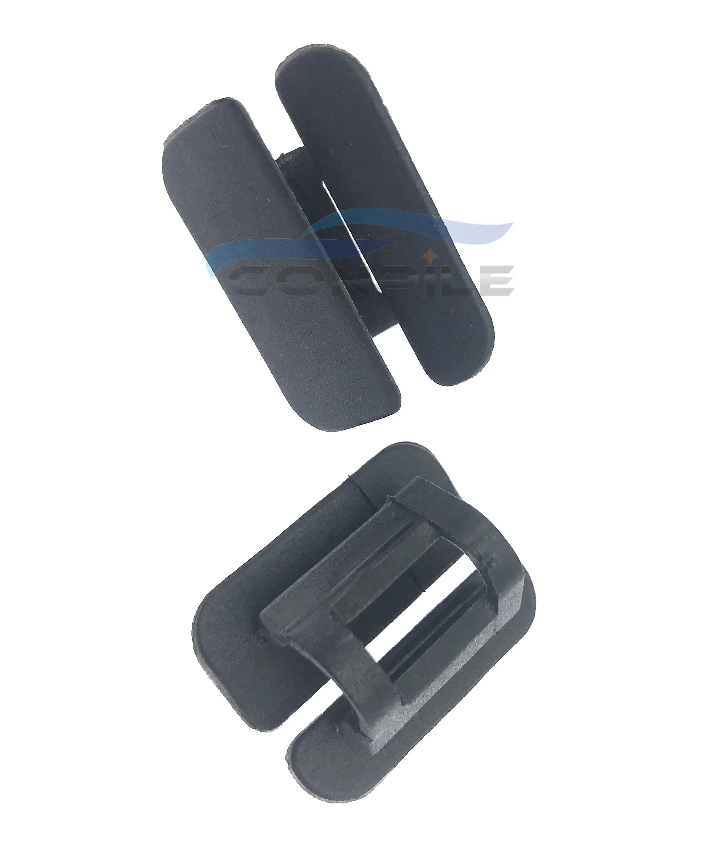 5Pcs For Jaguar XJ/… - image