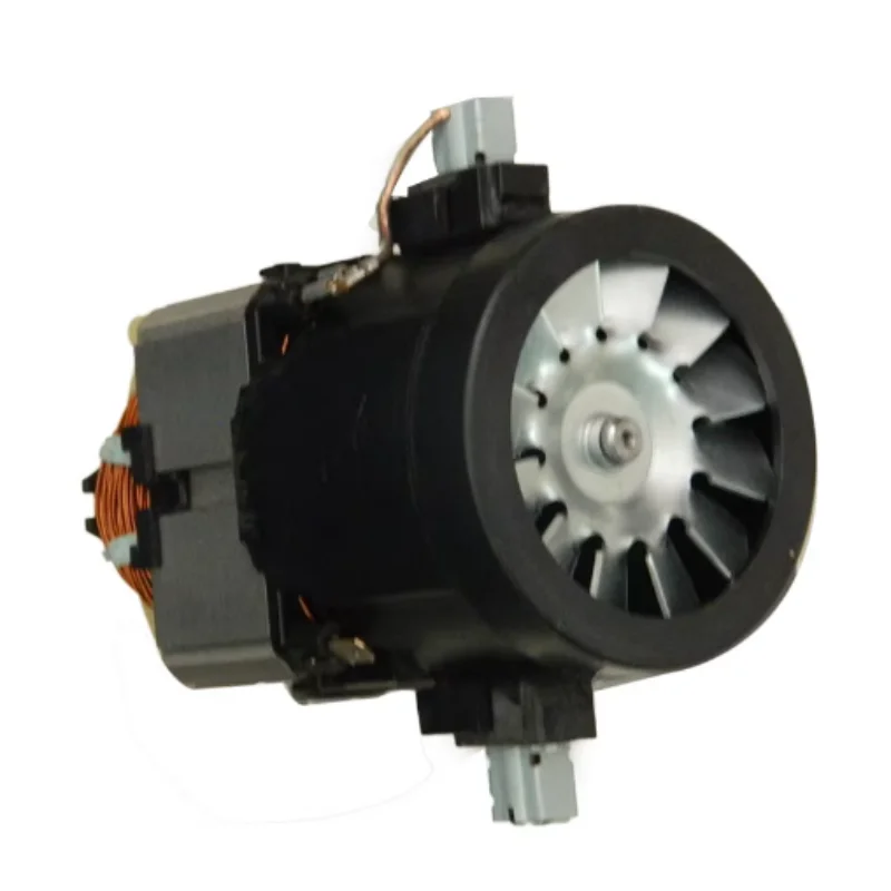For Puppy D-807 D-807 D-805 D-806 1250W 220V Vacuum Cleaner Maintenance Motor Vacuum Cleaner Motor
