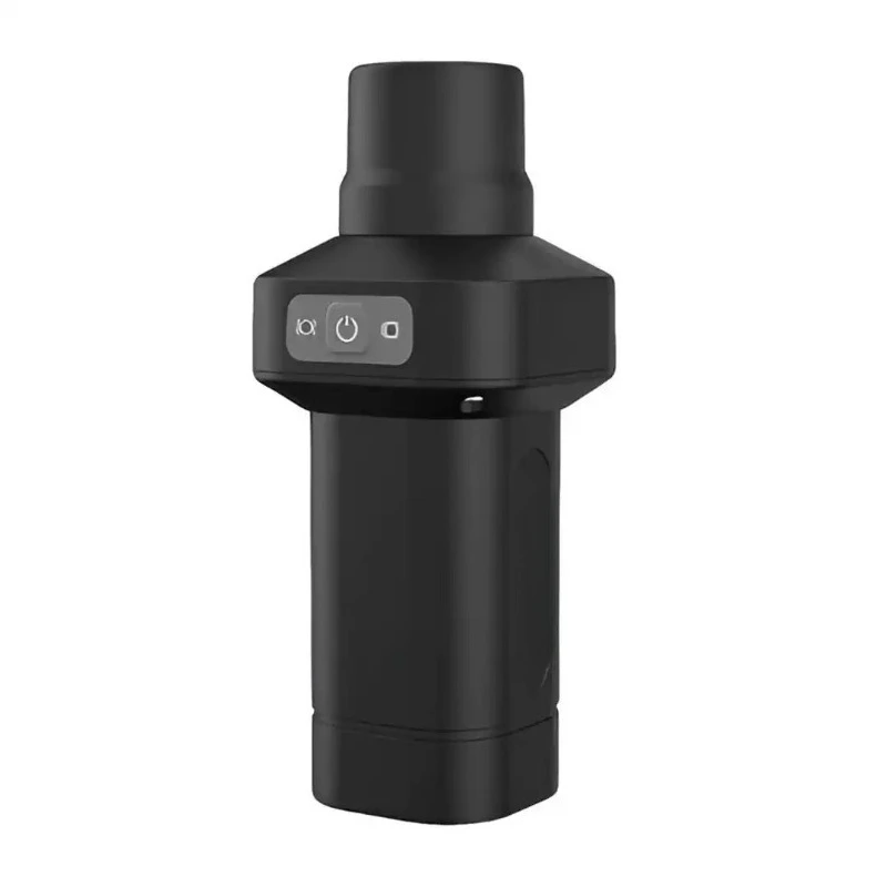 R10 Handheld  Survey Navigation Locator High Precision Positioning Surveying Mapping Measuring Device