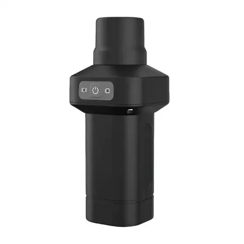 R10 Handheld  Survey Navigation Locator High Precision Positioning Surveying Mapping Measuring Device