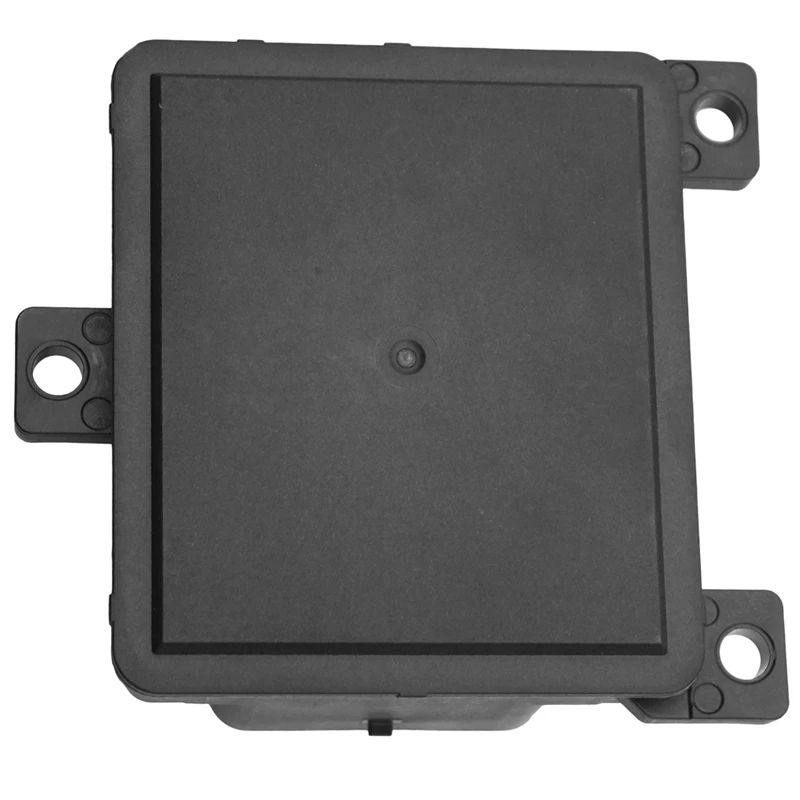 Super Sale 3WD907550A ACC Sensor Radar Sensor Adaptive Cruise Control for Volkswagen Passat Tiguan Tayron 3WD 907 550A