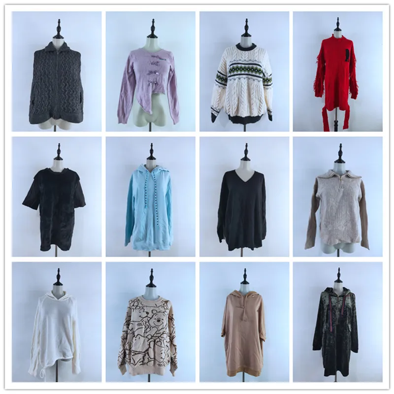 

Теплый повседневный винтажный свитер для поездок на работу, уникальный дизайн, не повторяющийся, модный, универсальный, из полиэфирного волокна, длинный све, круглый Ne