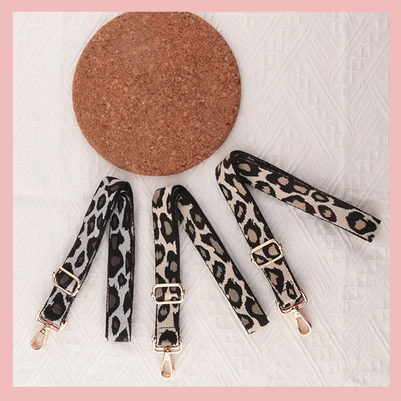 alca-de-ombro-de-bolsa-feminina-de-novo-estilo-de-25-cm-alca-de-ombro-colorida-com-estampa-de-leopardo-jacquard-alca-de-acessorio-de-bolsa-crossbody