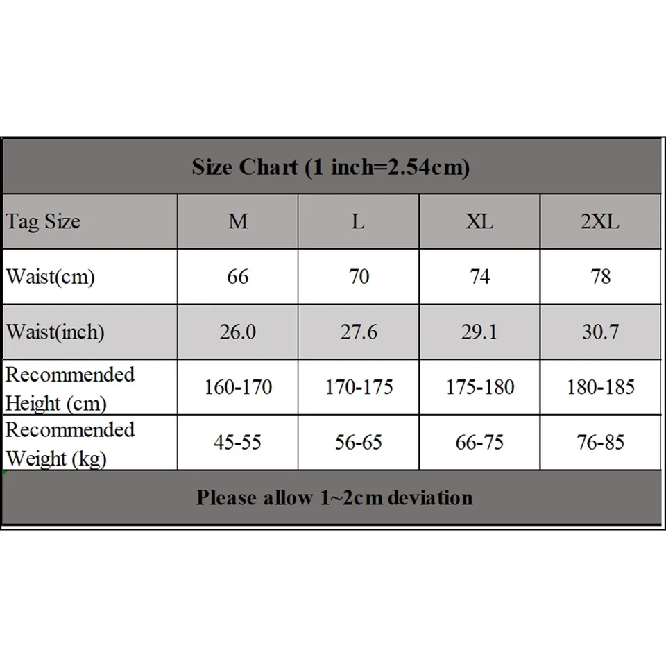 Sous-vêtements taille basse, pochette bombée, string, haute élasticité, longueur de vêtements régulière, motif de couleur unie, adapté à l'automne