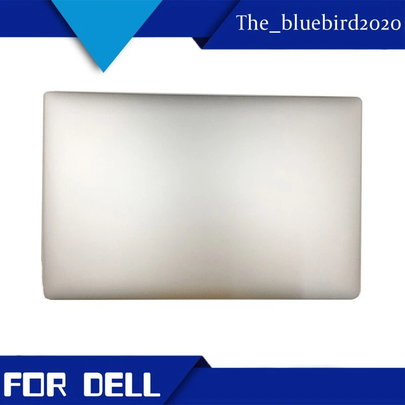 

For Dell XPS 15 9560 9570 Precision M5520 M5530 Shell A Shell Top case 0M7JT3