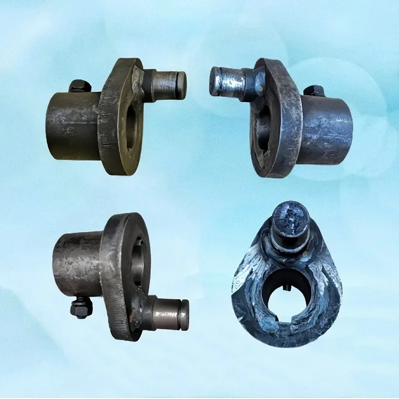 For Eccentric Wheel Sun Cutting Machine Agricultural Machinery Parts Combine Harvester Spare Accessories