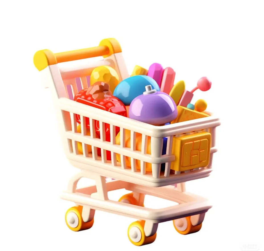 Order Link Only For Agreed Buyer Pre-negotiated Item Price And Shipping Fee