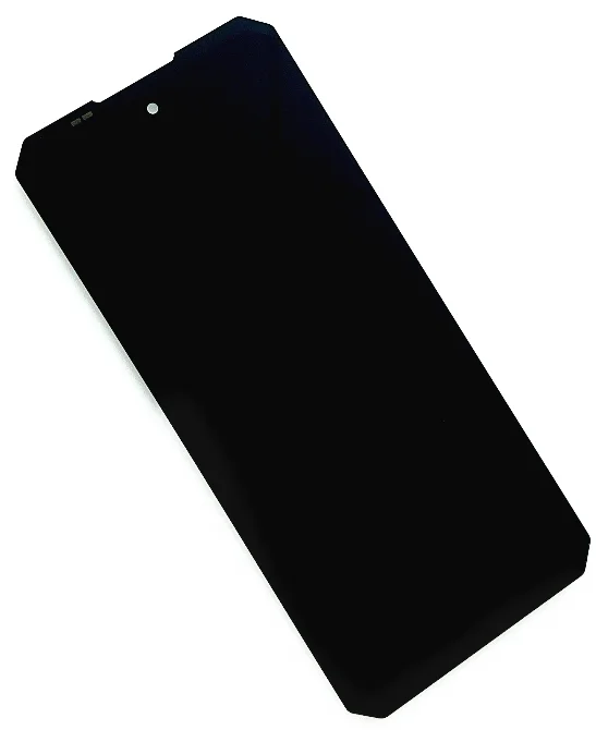 Touch Screen LCD Display For Oukitel WP16 WP17 WP18 WP19 WP20 WP32 WP21 WP22 WP23 WP26 WP27 WP28 WP30 Pro WP33 WP36 G1 LCD parts image 3