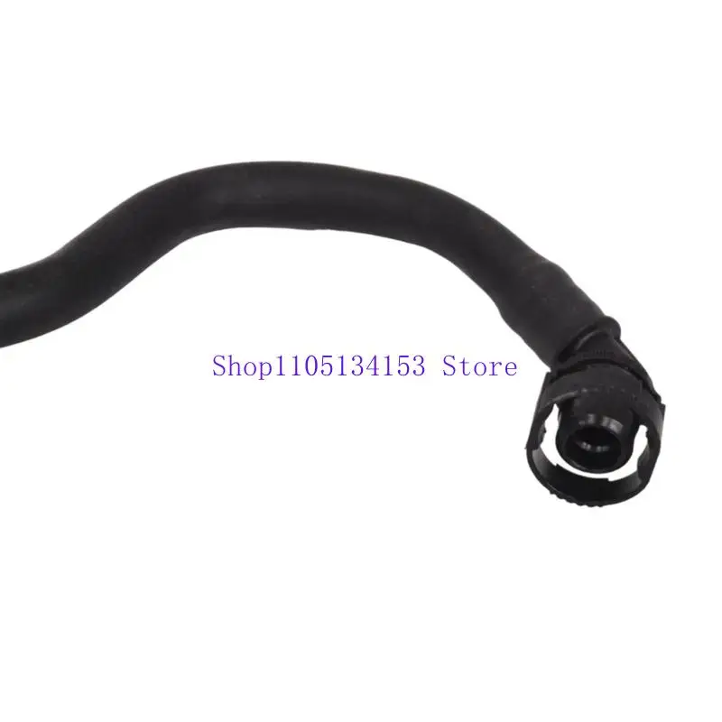 HG89 خزان الوقود أنبوب أنبوب أنبوب تنفيس أنبوب تنفيس آلية ملحقات السيارات سهلة التثبيت 13908665234 #4