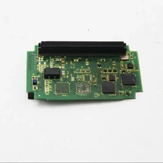 A20B-3300-0396 FANUC Axis Card  PCB Circuit Board Tested Ok For CNC System Controller Very Cheap
