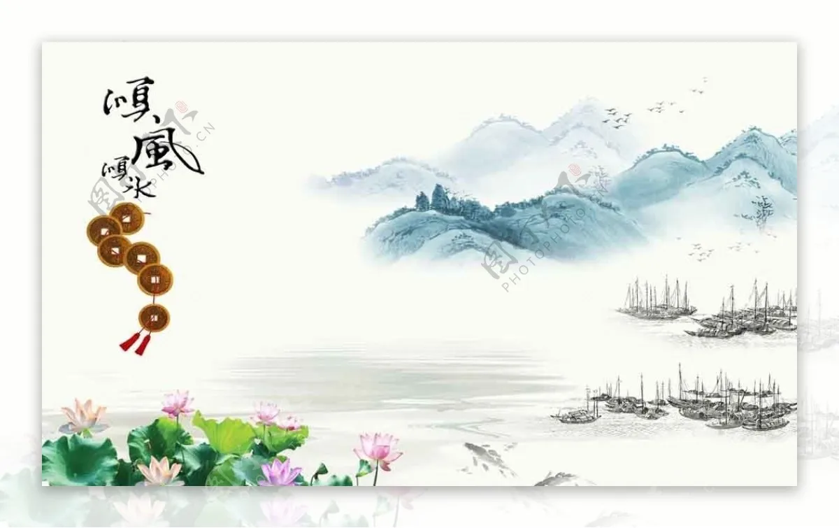 

1/5/10pcs 3.7g GHS-37D Digital Servo Mini Micro Servo for RC plane Trex 250 Helicopter Boat Car