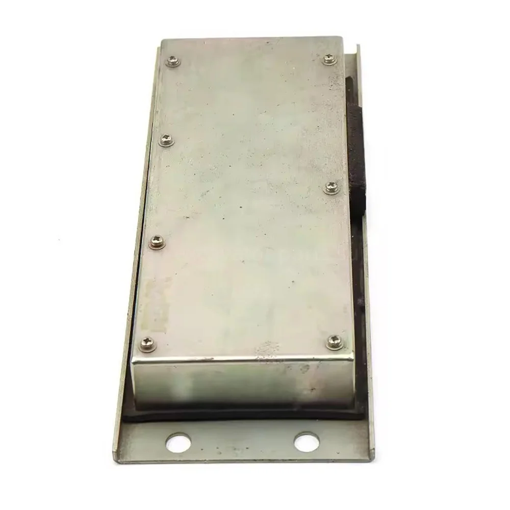 

7284-32-1100 7824-12-2001 For Komatsu PC120 200-5 Large And Small Motherboard Hydraulic Computer Board Engine ECU Excavator Part