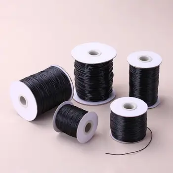 10 best sales Materiais para fabricação de joias coreanas - №7