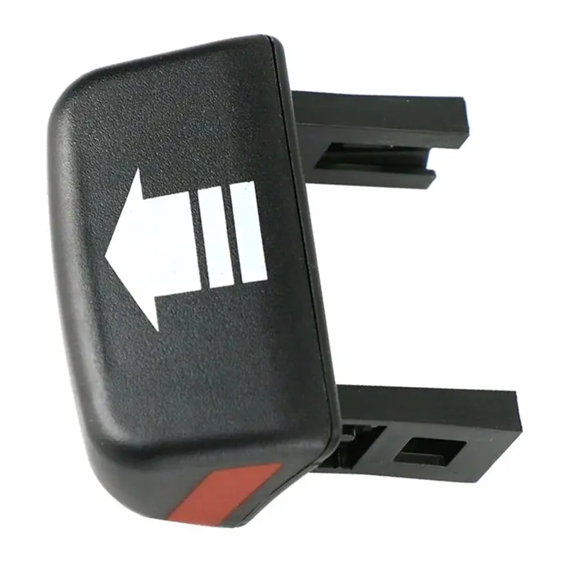 Reliable-For Land Rover LR3 LR4 Sport Discovery 3& 4 Rear 2Nd Row Seat Recline Handle HXG500290PVJ