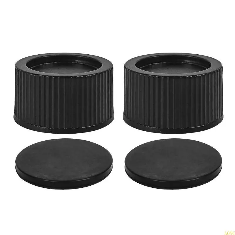 أغطية تصريف المرشح البديلة A0NC وغطاء مرشح الرمال الحشية غطاء الصرف البديل للبلاستيك وحشية لعام 2005