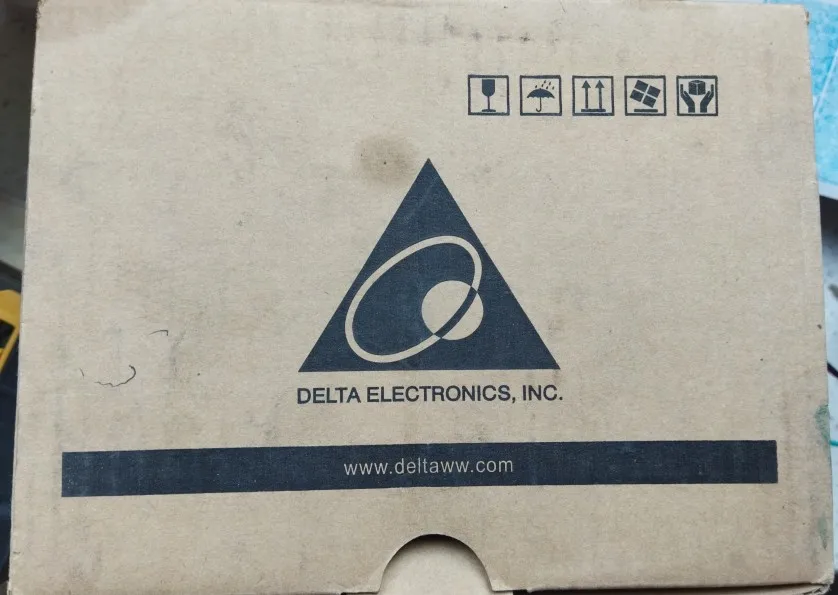 DVP32HN00R New Original Genuine Delta EH Expansion Module In Stock