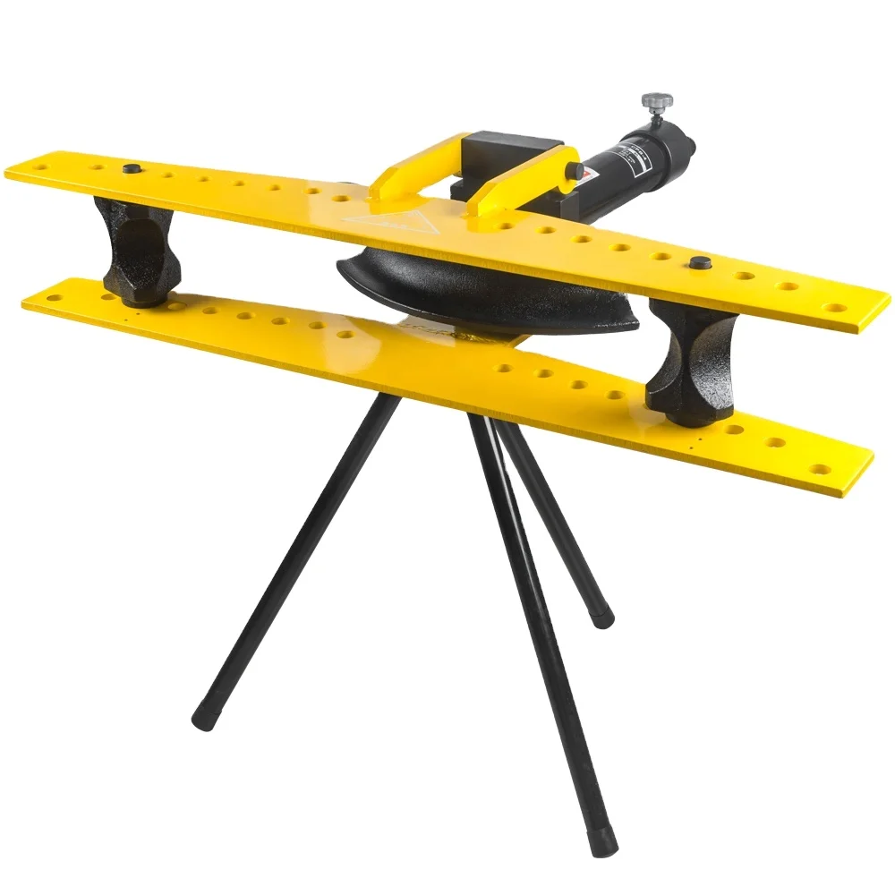 DWG-4J Electric Hyd… - image