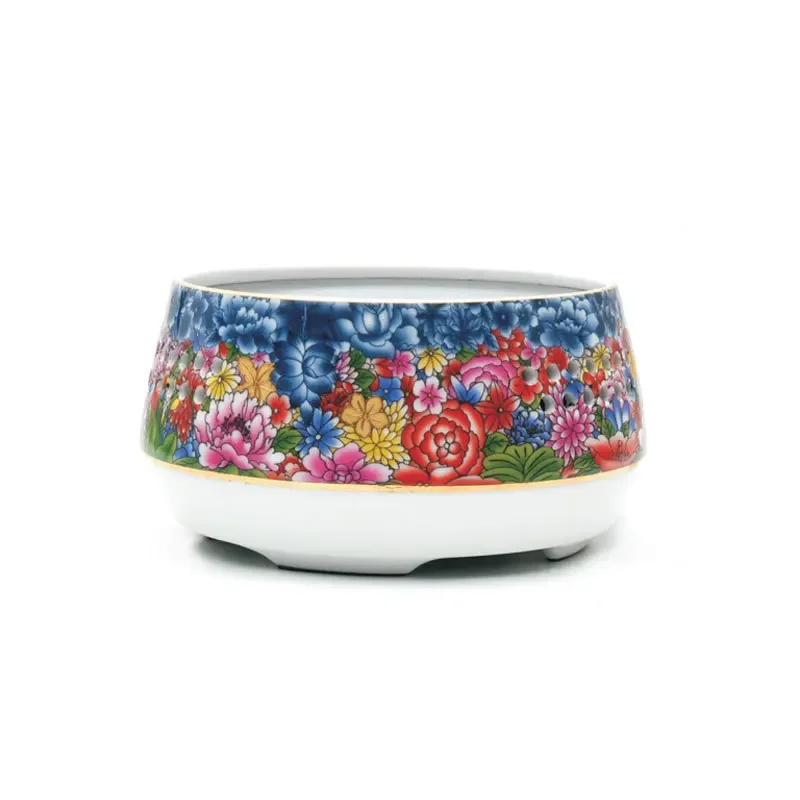 السيراميك الكهربائية موقد السيراميك انقسام الشاي طباخ المنزلية الشاي الأسود باخرة شاي أبيض قشر اليوسفي الزجاج وعاء السيراميك موقد