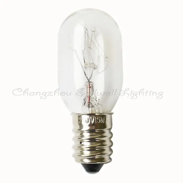 220v 15w E14 Great!miniature Lamp Light A436 2025-01