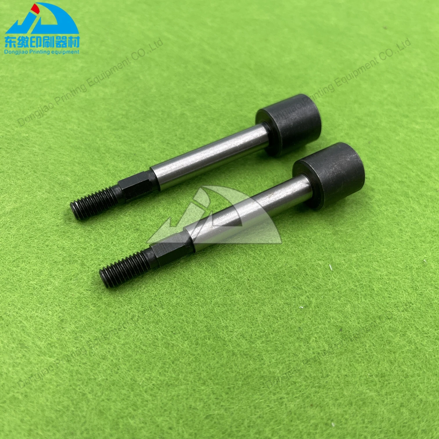 Аксессуары для офсетной печати Регулировочный винт для запасных частей печатного оборудования Heidelberg Винтовой болт