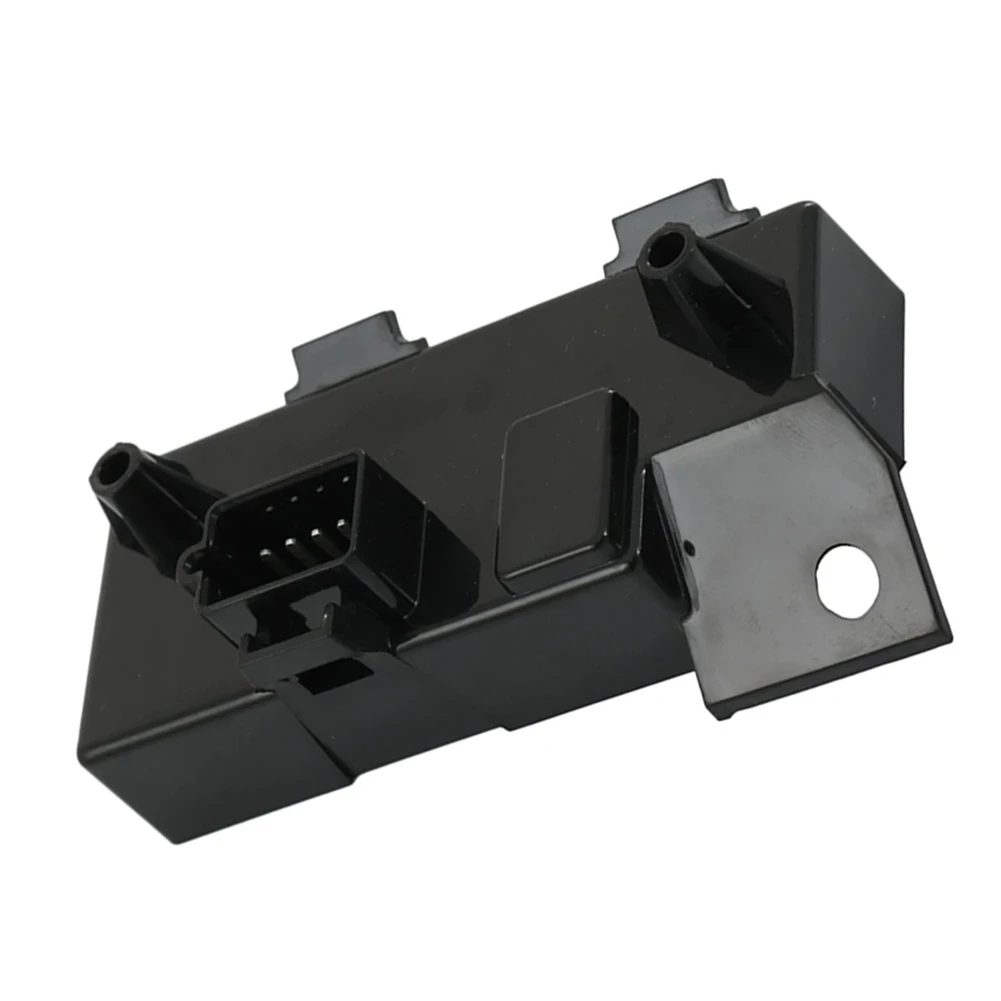 Electronic Control Unit AM141075 For X300 X304 X310 X320 X324 X340 X360 X530 X590 Lawn Garden Tractors Saftey Module Switch