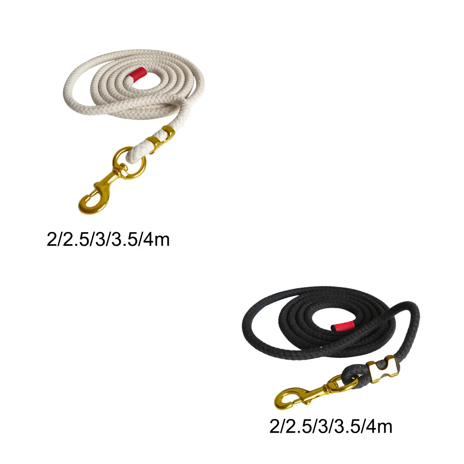 #31 Ranked Horse Halters Picks in 2026