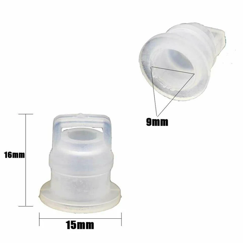 ناقل الحركة بكابل ناقل الحركة ، علبة نقل ملائمة لسيارة جيب رانجلر JK باتريوت كومباس MK دودج كاليبر PM #3