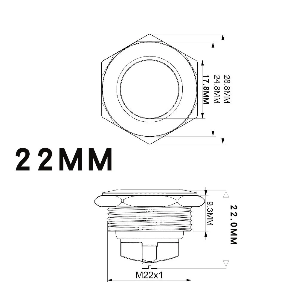 Thumbnail 3 - #5 Doorbells Comparison Guide